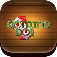 Download aplikasi dominobet for android emulator